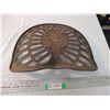 Image 4 : Cast Iron Tractor Seat (MD488)