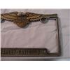 Image 3 : Harley Davidson license plate holder