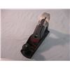 Image 2 : Stanley handyman plane 9.5" long