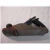 Image 4 : Stanley handyman plane 9.5" long