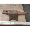 Image 2 : Anvil Peter Wright 17" long