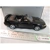 Image 2 : Maisto 1999 Mustang GT - 1:18 diecast