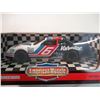 Image 2 : American Muscle Valvoline Thunderbird - 1:18 diecast