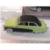 Image 2 : 1950 Ford Crestliner diecast replica