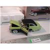 Image 3 : 1950 Ford Crestliner diecast replica
