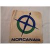 Image 2 : Norcanair patch 8x8