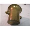 Image 4 : 1898 Mortar (brass)