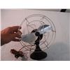 Image 2 : Barber Coleman fan - Barcol Electric