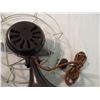 Image 4 : Barber Coleman fan - Barcol Electric