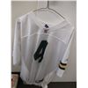 Image 1 : NFL Jersey Favre XL