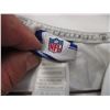 Image 4 : NFL Jersey Favre XL