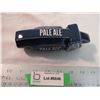 Image 2 : Beer Tap - Pale Ale