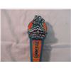 Image 2 : Beer Tap - Summer Ale