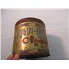 Image 4 : Van-Loo cigar tin