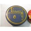 Image 2 : Bowers Mints + Riley's Toffee tins