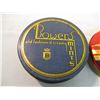 Image 2 : Bowers Mints + Riley's Toffee tins