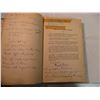 Image 3 : 1947 CCF Cookbook