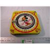 Image 1 : Spin N win mickey mouse game