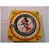 Image 2 : Spin N win mickey mouse game