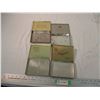 Image 3 : (4) tobacco tins