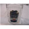 Image 2 : Blue Ribbon coffee jar with lid