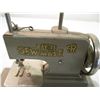 Image 2 : Childrens sewing machine