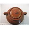 Image 2 : Medalta bean pot #4