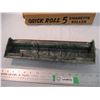 Image 3 : Vintage quick rolls 5 - cigarette roller