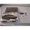 Image 2 : Tamiya Model Kit 1:35 - Leopard 2A5