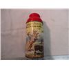 Image 3 : Vintage Roy Rogers thermos (no lid)