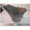 Image 1 : Coal pail