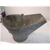 Image 3 : Coal pail