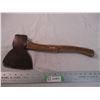 Image 1 : Small axe 16" long