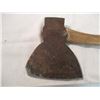 Image 2 : Small axe 16" long