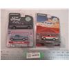 Image 1 : 2X THE BID PRICE - Greenlight Ford F-100
