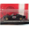 Image 2 : M2 Hays Ford Mustang Fastback 2+2