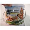 Image 2 : Western theme ice bucket