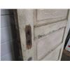 Image 3 : Wooden door - 32x79