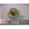 Image 1 : CNR cup & saucer