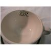 Image 2 : CPR hotel cup & saucer