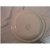 Image 3 : CN Bread plate