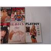 Image 3 : (7) Playboy - 70's-80's