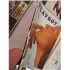 Image 5 : (5) Playboy - 1972