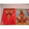 Image 2 : (8) Playboy - 1973
