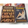 Image 5 : (8) Playboy - 1973