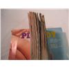 Image 1 : (6) Playboy - 1974