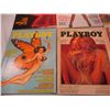 Image 3 : (7) Playboy - 1976