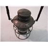 Image 2 : CNR lantern - clear globe