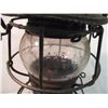 Image 4 : CNR lantern - clear globe