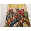 Image 3 : 1949 The Lone Ranger comic - 10 cent